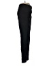 Express Black Dress Pants Size 7 - photo 4