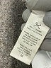 Everly 100% Polyester Floral White Casual Dress Size M - photo 8