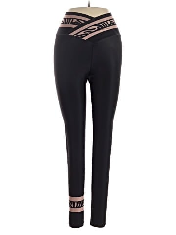 Beach Riot Active Pants (view 1)