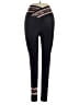 Beach Riot Black Active Pants Size XS - photo 1