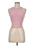 Briavia Pink Tank Top Size M - photo 1