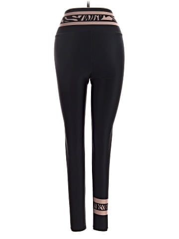 Beach Riot Active Pants (view 2)