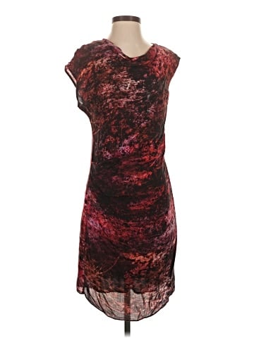 Helmut Lang Cocktail Dress (view 1)