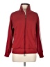 JoyLab Red Sweatshirt Size M - photo 1