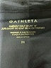 Athleta Solid Blue Active Skort Size 2X - photo 3