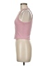 Briavia Pink Tank Top Size M - photo 5