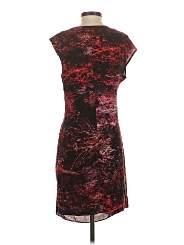 Helmut Lang Cocktail Dress (view 2)