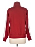 JoyLab Red Sweatshirt Size M - photo 2