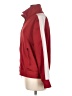 JoyLab Red Sweatshirt Size M - photo 5