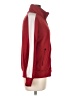 JoyLab Red Sweatshirt Size M - photo 4