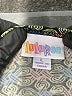 Lularoe Gray 3/4 Sleeve T-Shirt Size L - photo 7