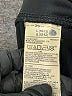Active by Old Navy Solid Black Active Pants Size 10 - 12 - photo 4