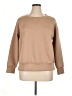 Dear Scarlett Tan Sweatshirt Size 1X - photo 1