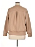 Dear Scarlett Tan Sweatshirt Size 1X - photo 2