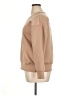 Dear Scarlett Tan Sweatshirt Size 1X - photo 5