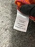 Assorted Brands Red Kimono Size M - photo 8