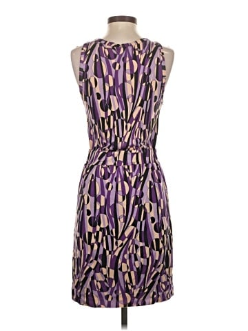 M Missoni Cocktail Dress (view 2)