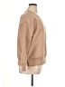 Dear Scarlett Tan Sweatshirt Size 1X - photo 4