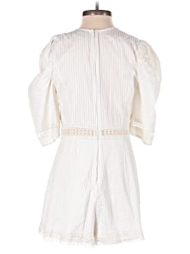 knee length dresses for ladies ALICE MCCALL You're The One For Me Mini Dress