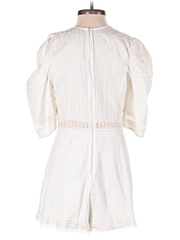 Alice McCall Romper (view 2)