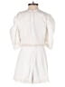 Alice McCall 100% Cotton White Ivory Romper Size S - photo 2