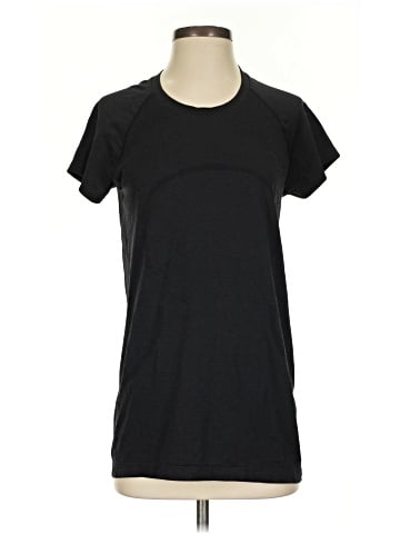 Icebreaker Active T-Shirt (view 1)