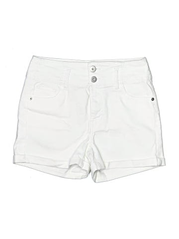 Walmart Shorts (view 1)