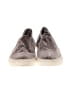 Steve Madden Paisley Gray Brown Sneakers Size 6 - photo 2