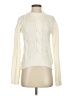 Primark Ivory Pullover Sweater Size XS - photo 1