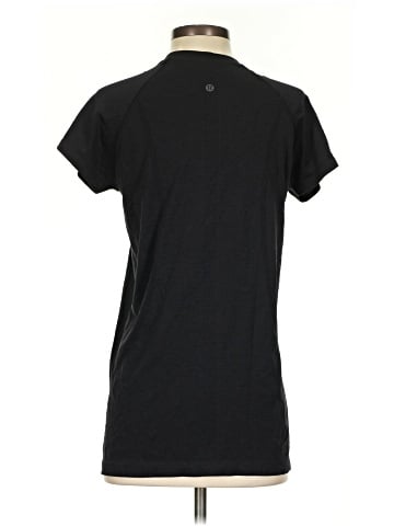 Icebreaker Active T-Shirt (view 2)