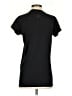 Icebreaker Black Active T-Shirt Size XXS (estimated) - photo 2