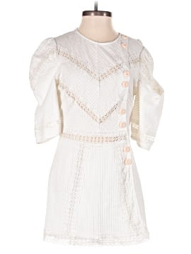 knee length dresses for ladies Casilda Mini Dress