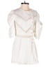 Alice McCall 100% Cotton White Ivory Romper Size S - photo 1