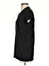 Icebreaker Black Active T-Shirt Size XXS (estimated) - photo 5