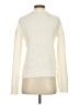 Primark Ivory Pullover Sweater Size XS - photo 2