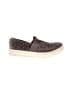 Steve Madden Paisley Gray Brown Sneakers Size 6 - photo 1
