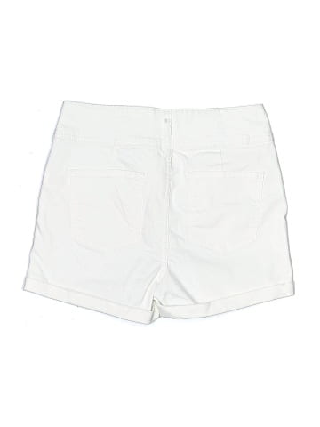 Walmart Shorts (view 2)