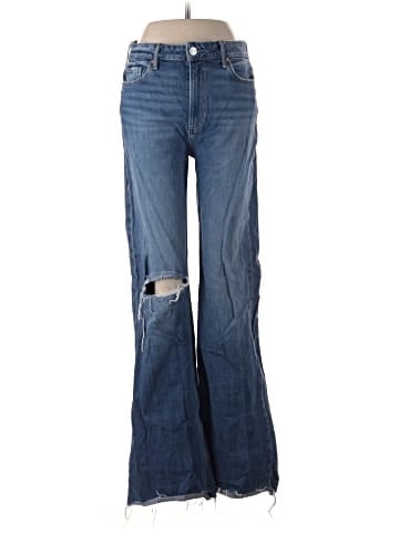 Paige Jeans (view 1)