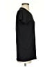 Icebreaker Black Active T-Shirt Size XXS (estimated) - photo 4