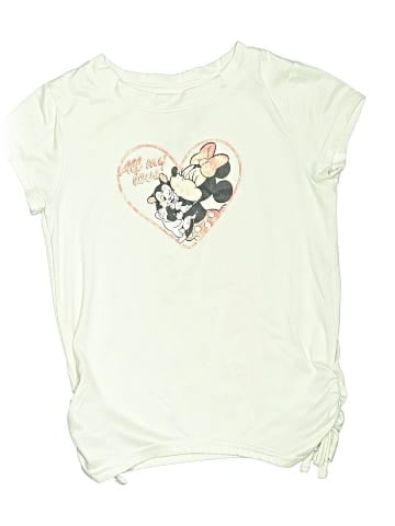 Babyfair Short Sleeve T-Shirt (view 1)