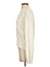 Primark Ivory Pullover Sweater Size XS - photo 5