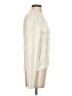 Primark Ivory Pullover Sweater Size XS - photo 4