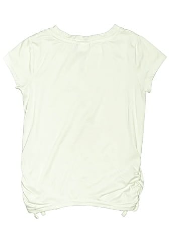 Babyfair Short Sleeve T-Shirt (view 2)