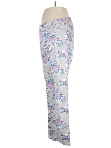Woman Within Jeggings (view 1)