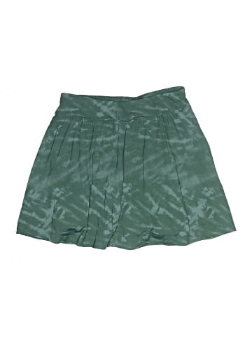 Classiques Entier Skort (view 1)