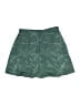 Classiques Entier Camo Green Skort Size S - photo 1