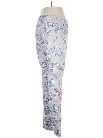 Woman Within Jeggings (view 2)