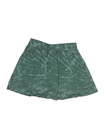 Classiques Entier Skort (view 2)