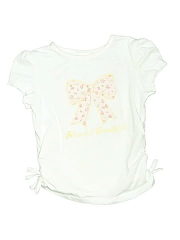 Love Short Sleeve T-Shirt (view 1)