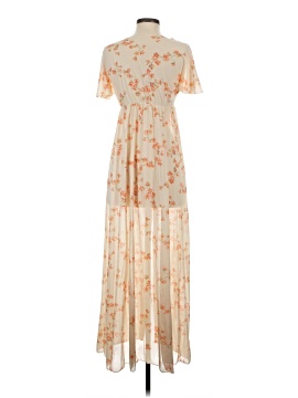 Emery Rose Women's Dresses On Sale Up To 90% Off Retail | ThredUp